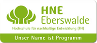 greenpeace-logo