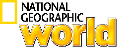 NGW-Logo