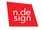 n.design