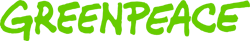 greenpeace-logo