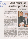 Planet Ozean-Presse